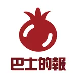 石榴台 icon