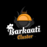 Barkaati Cluster icon