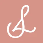 Sheluxe icon