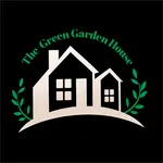 TGG House icon