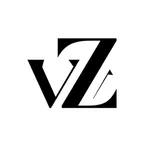 Vuezen icon