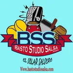 Basto Salsa Radio icon