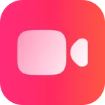 WeShorts icon