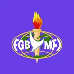FGBMFI | Yogyakarta icon