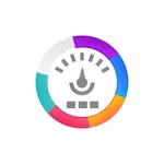 InsightDB v2 icon