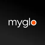 myglo icon