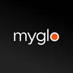 myglo icon