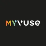 MYVUSE icon