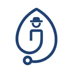 Farmer BAT icon