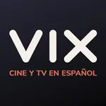 VIX - Cine y TV en Español icon