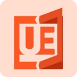 Unlimited ebooks - any books icon