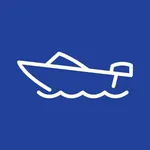 Båtførerprøven - Fritidsbåt icon