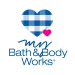 My Bath & Body Works icon