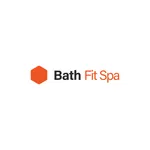 Bath Fit Spa icon