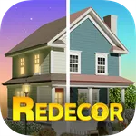 Redecor Master icon