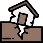 Earth Shock icon