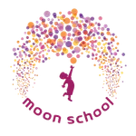 Moon School icon