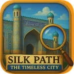 Kokand: the Timeless City icon