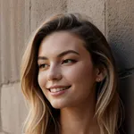 Mines and Girls icon