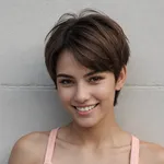 Puzzled Girls 2 icon