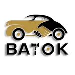 BATOK - Bandar Oto Klasik icon