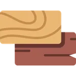 TimberrTrim icon