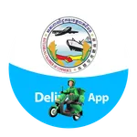 BCC KH Delivery icon
