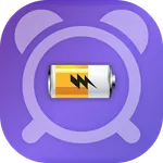 Battery Reminder icon