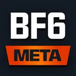 Battlefield 6 Meta icon