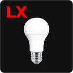 Light lux meter icon