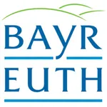 Bayreuth icon