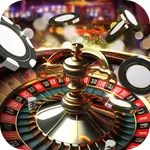 Bau Cua TD Roulette icon