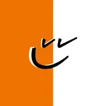 Bauder Employee App icon