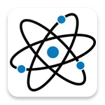 Research Helper icon
