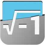 Complex Numbers icon