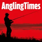 Angling Times Magazine icon