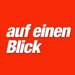 Auf einen Blick ePaper icon