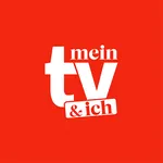 Mein TV und ich ePaper icon