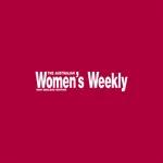 Australian Women's Weekly NZ icon