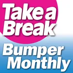 Take A Break: Monthly Magazine icon