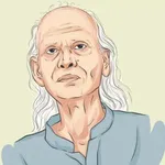 Karim Geeti - করিম গীতি সমগ্র icon