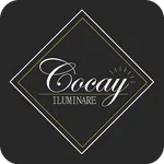 Cocay Ilumináre icon