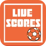 365ScoresFootball icon