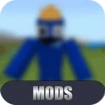 mod rainbow friends for roblox icon