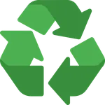 Sıfır Atık Puan Öğren - KONYA icon