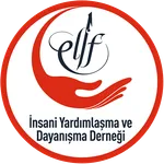 Elif Derneği Yardım İste icon