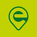 Emlakçınızdan icon