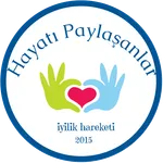 Hayatı Paylaşanlar Derneği icon