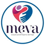 Meva Derneği Yardım icon