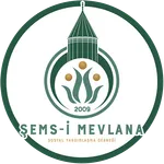 Şems-i Mevlana Derneği icon
